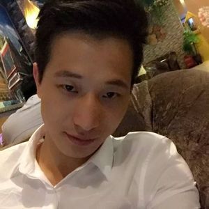 Meet your Posher, Rain